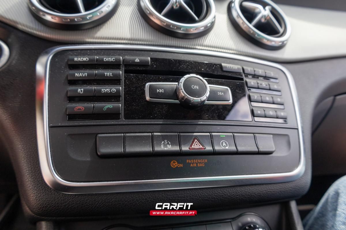 mercedes-benz-gla-2015-diesel-2143cc