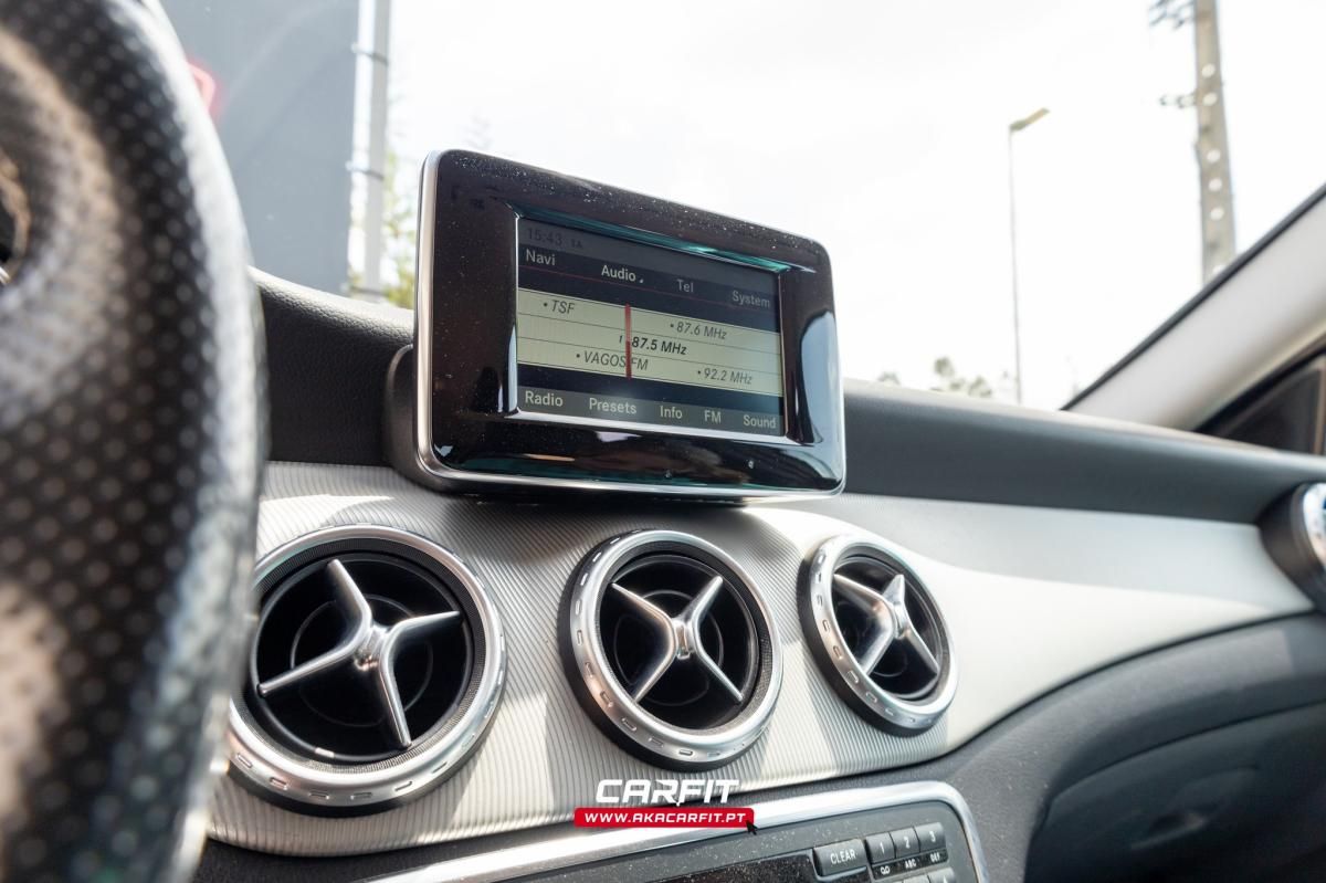 mercedes-benz-gla-2015-diesel-2143cc
