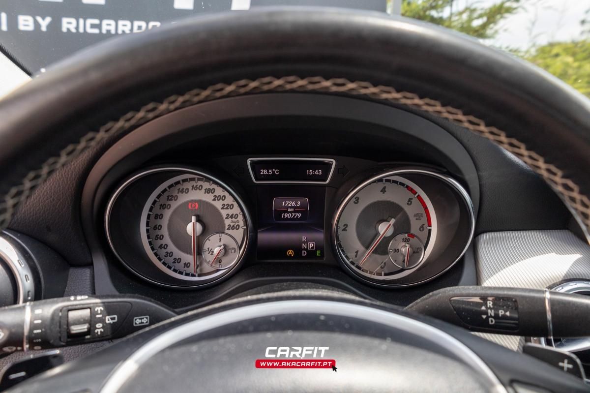 mercedes-benz-gla-2015-diesel-2143cc
