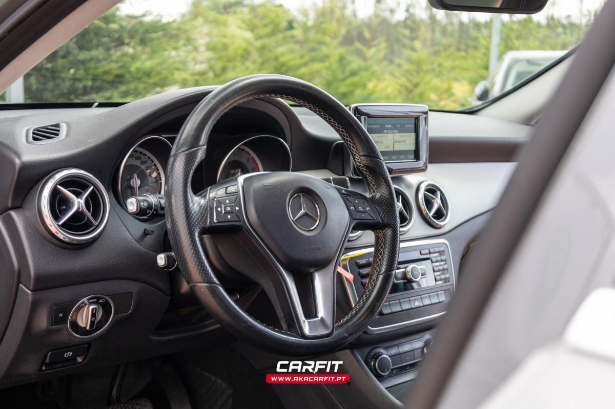 mercedes-benz-gla-2015-diesel-2143cc