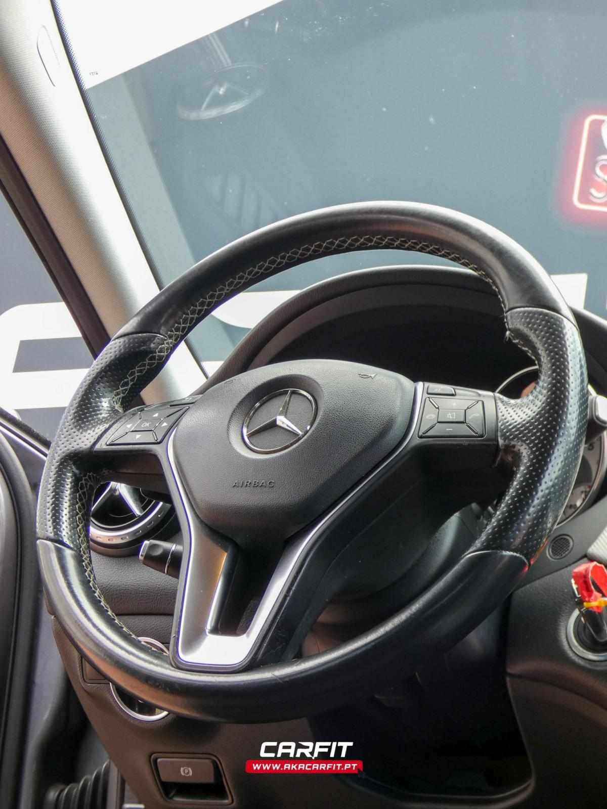 mercedes-benz-gla-2015-diesel-2143cc