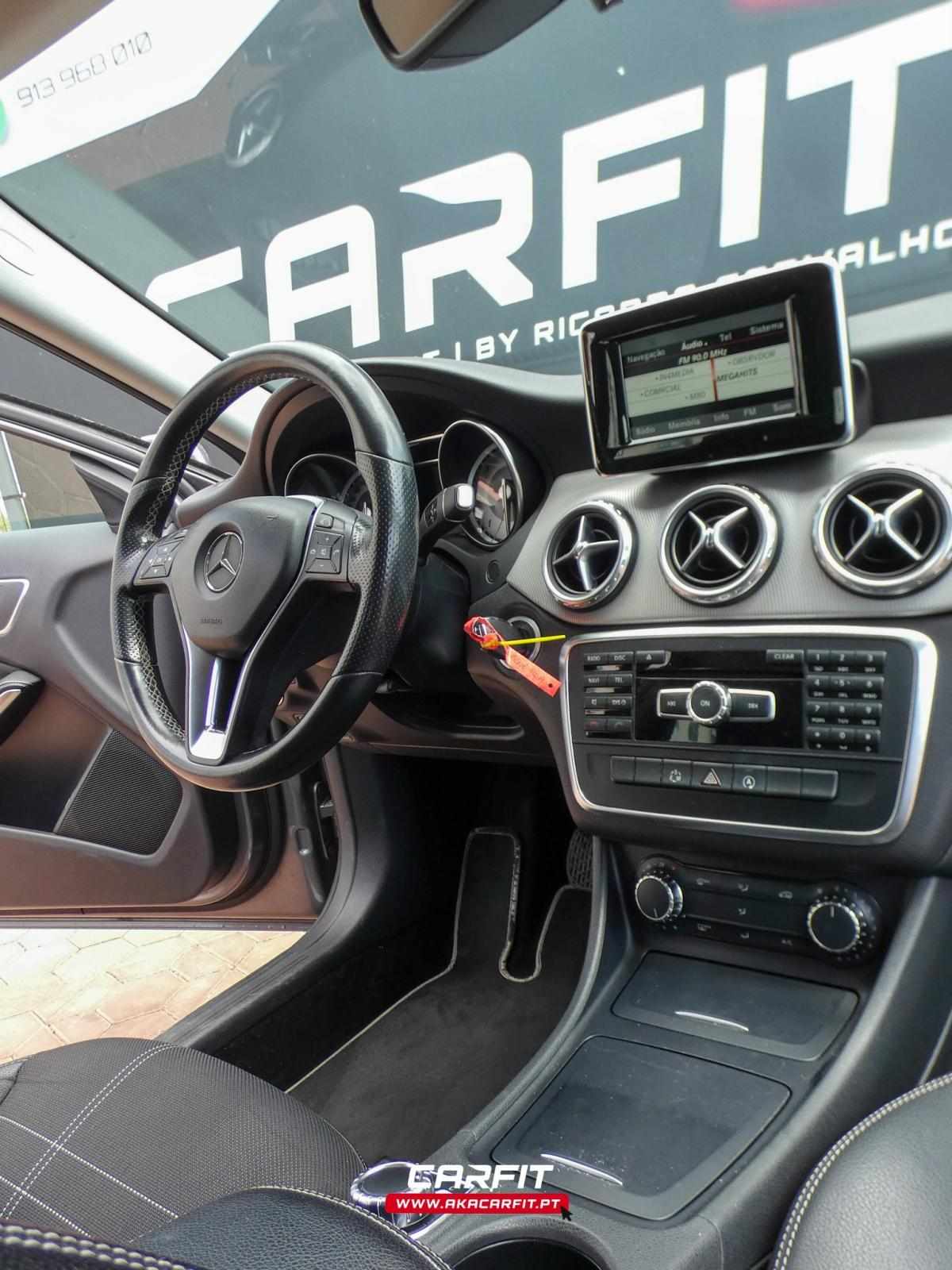 mercedes-benz-gla-2015-diesel-2143cc