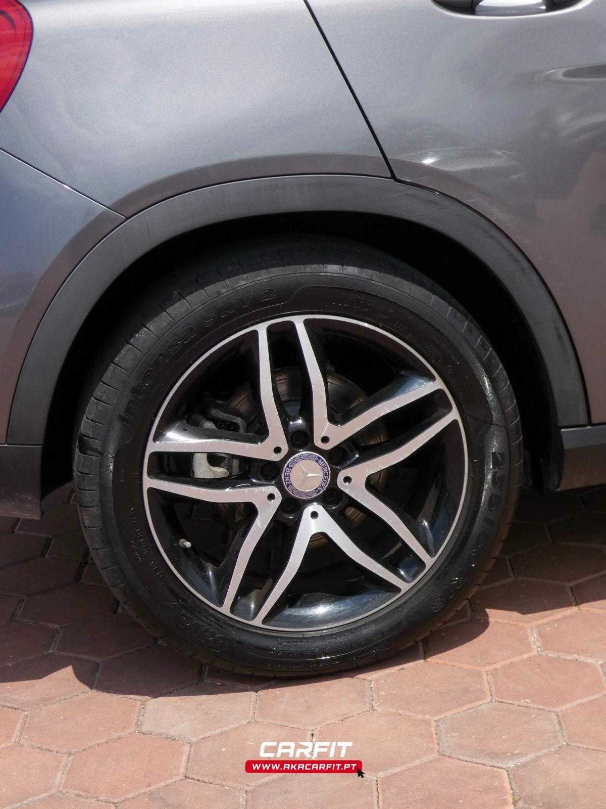 mercedes-benz-gla-2015-diesel-2143cc