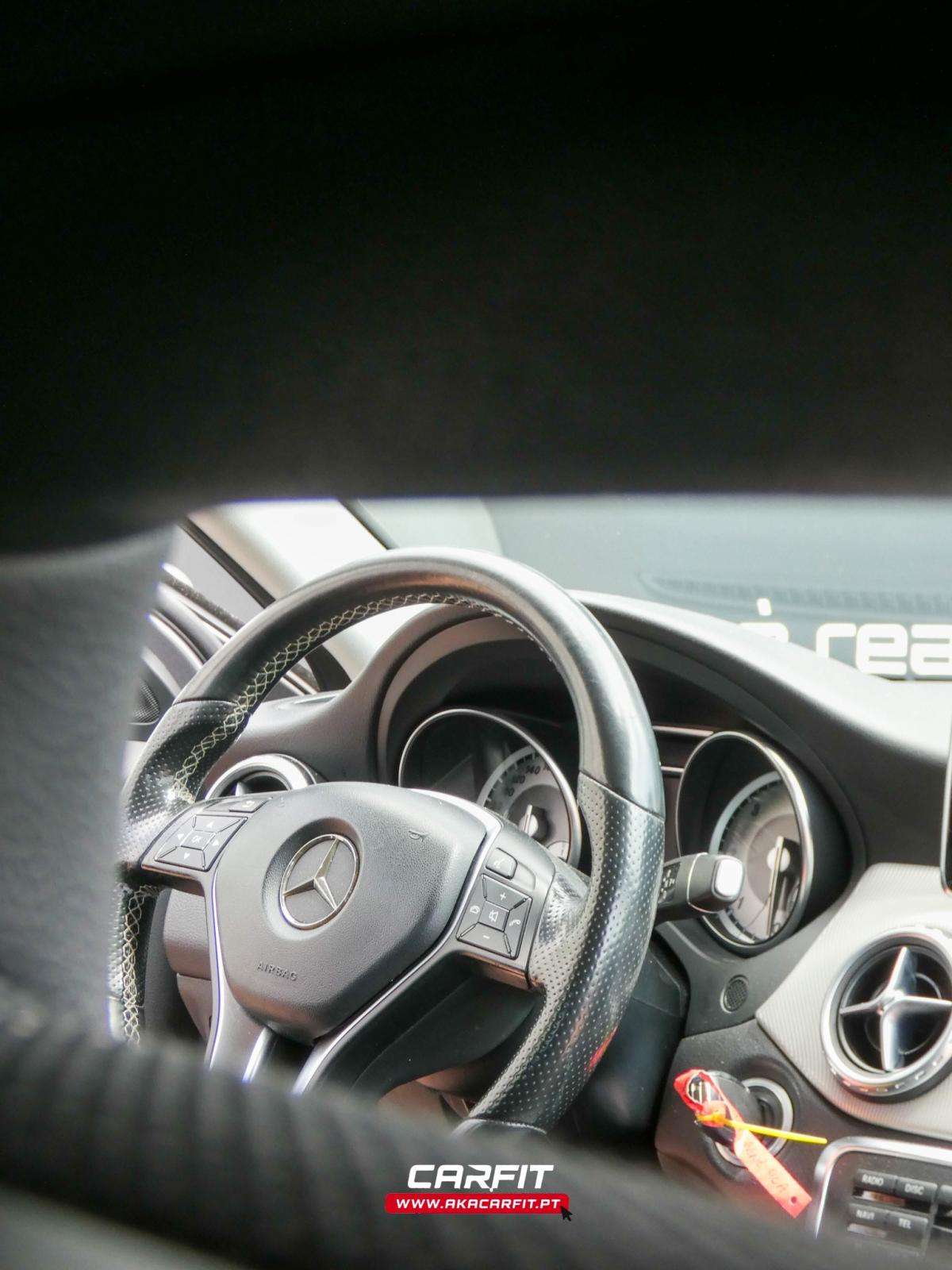 mercedes-benz-gla-2015-diesel-2143cc