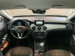 mercedes-benz-gla-2015-diesel-2143cc