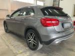 mercedes-benz-gla-2015-diesel-2143cc