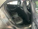 mercedes-benz-gla-2015-diesel-2143cc