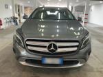 mercedes-benz-gla-2015-diesel-2143cc