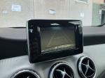 mercedes-benz-gla-2015-diesel-2143cc