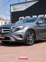 mercedes-benz-gla-2015-diesel-2143cc