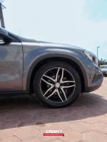 mercedes-benz-gla-2015-diesel-2143cc