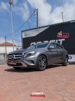 mercedes-benz-gla-2015-diesel-2143cc