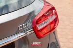 mercedes-benz-gla-2015-diesel-2143cc