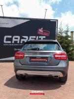 mercedes-benz-gla-2015-diesel-2143cc