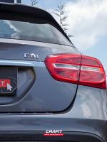 mercedes-benz-gla-2015-diesel-2143cc