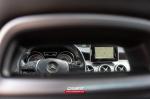 mercedes-benz-gla-2015-diesel-2143cc