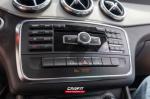 mercedes-benz-gla-2015-diesel-2143cc