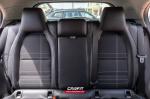 mercedes-benz-gla-2015-diesel-2143cc
