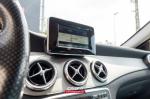mercedes-benz-gla-2015-diesel-2143cc