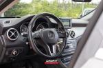 mercedes-benz-gla-2015-diesel-2143cc