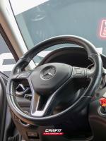 mercedes-benz-gla-2015-diesel-2143cc