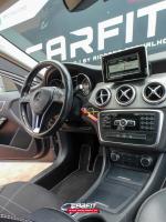 mercedes-benz-gla-2015-diesel-2143cc