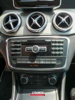 mercedes-benz-gla-2015-diesel-2143cc