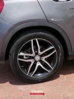 mercedes-benz-gla-2015-diesel-2143cc