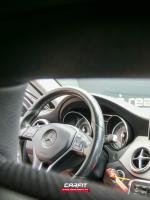 mercedes-benz-gla-2015-diesel-2143cc