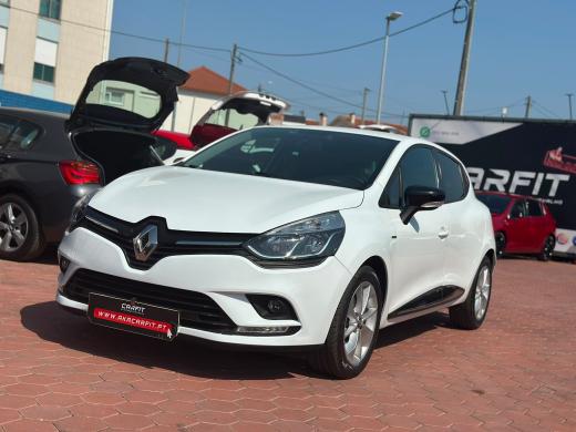 renault-clio-2018-diesel-1461cc