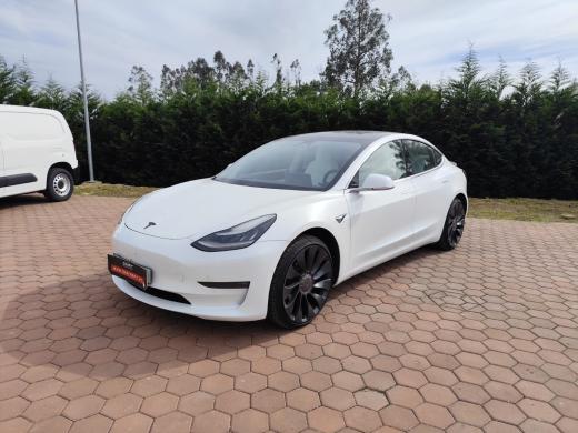 tesla-model-3-2020-eletrico-0cc