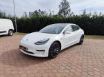 tesla-model-3-2020-eletrico-0cc