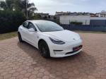 tesla-model-3-2020-eletrico-0cc