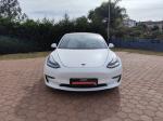 tesla-model-3-2020-eletrico-0cc