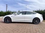 tesla-model-3-2020-eletrico-0cc