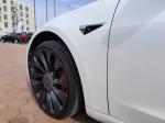 tesla-model-3-2020-eletrico-0cc