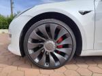 tesla-model-3-2020-eletrico-0cc
