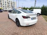 tesla-model-3-2020-eletrico-0cc