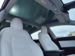 tesla-model-3-2020-eletrico-0cc