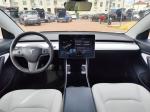 tesla-model-3-2020-eletrico-0cc
