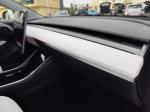 tesla-model-3-2020-eletrico-0cc