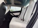 tesla-model-3-2020-eletrico-0cc
