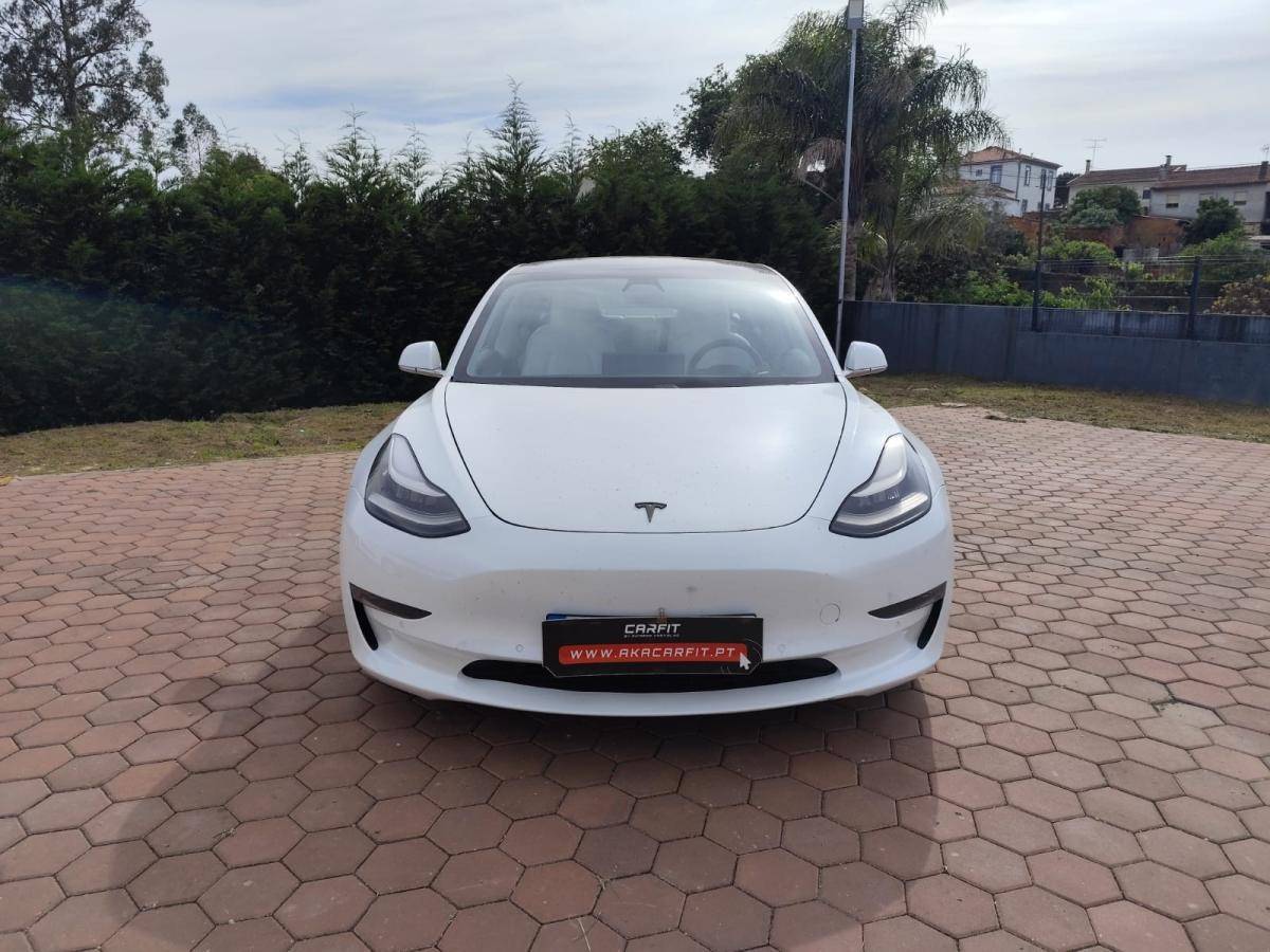 tesla-model-3-2020-eletrico-0cc