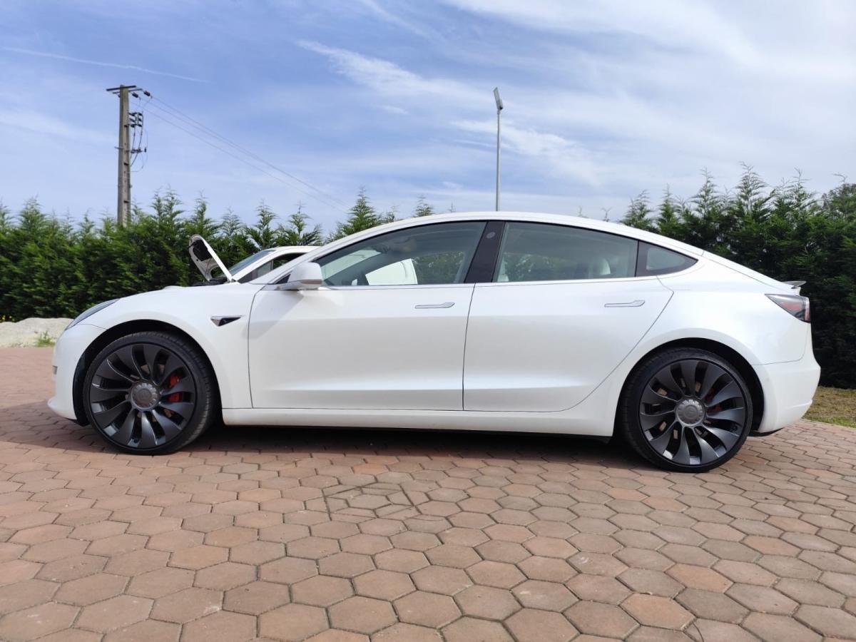 tesla-model-3-2020-eletrico-0cc