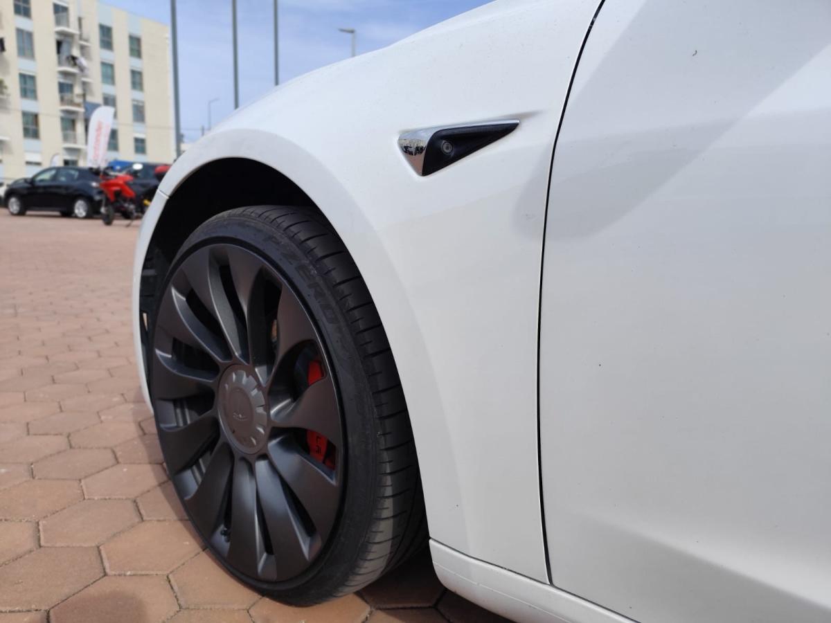 tesla-model-3-2020-eletrico-0cc