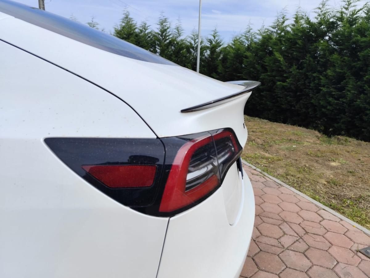 tesla-model-3-2020-eletrico-0cc