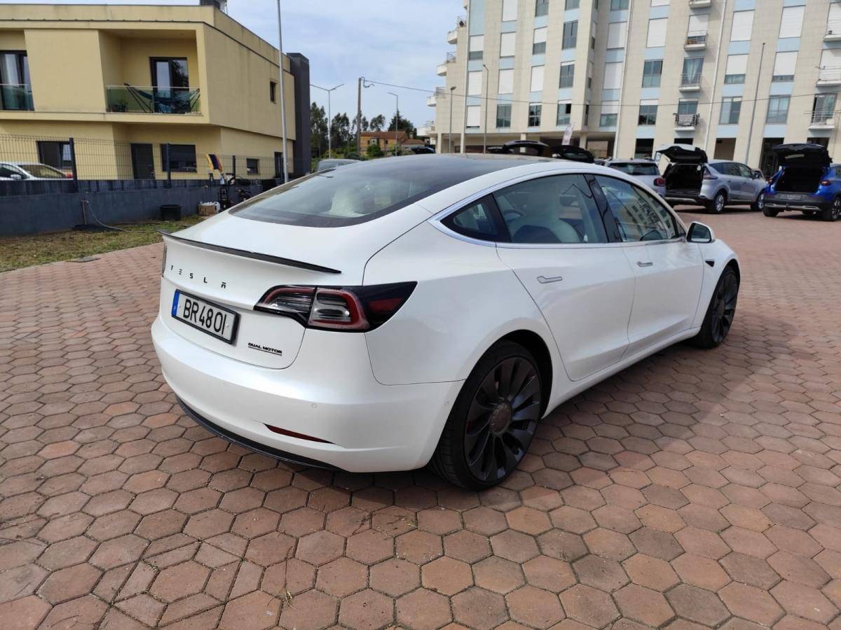 tesla-model-3-2020-eletrico-0cc