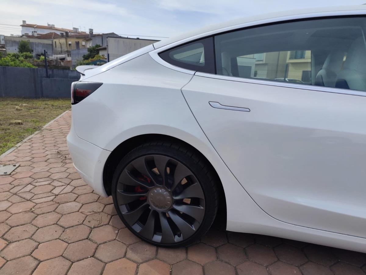 tesla-model-3-2020-eletrico-0cc