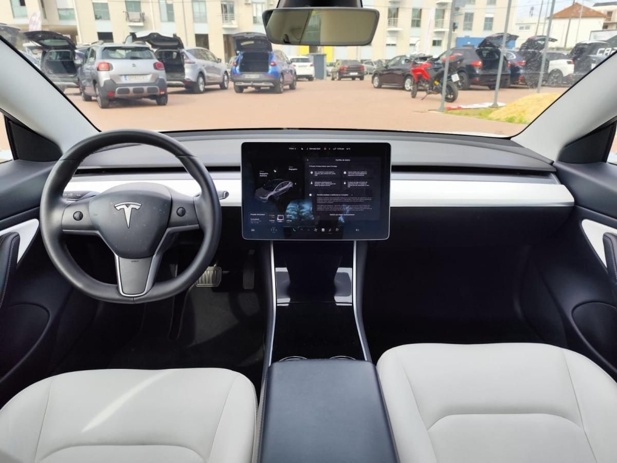 tesla-model-3-2020-eletrico-0cc