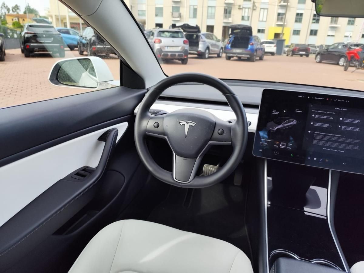 tesla-model-3-2020-eletrico-0cc